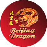 Beijing Dragon Spilsby